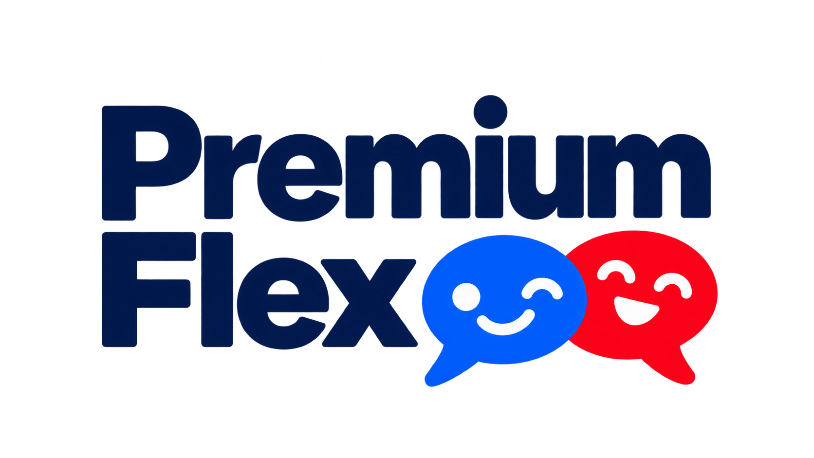 Premium Flex